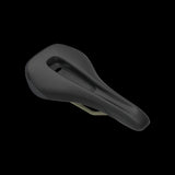 ergon saddle sm enduro men pro titanium p87148