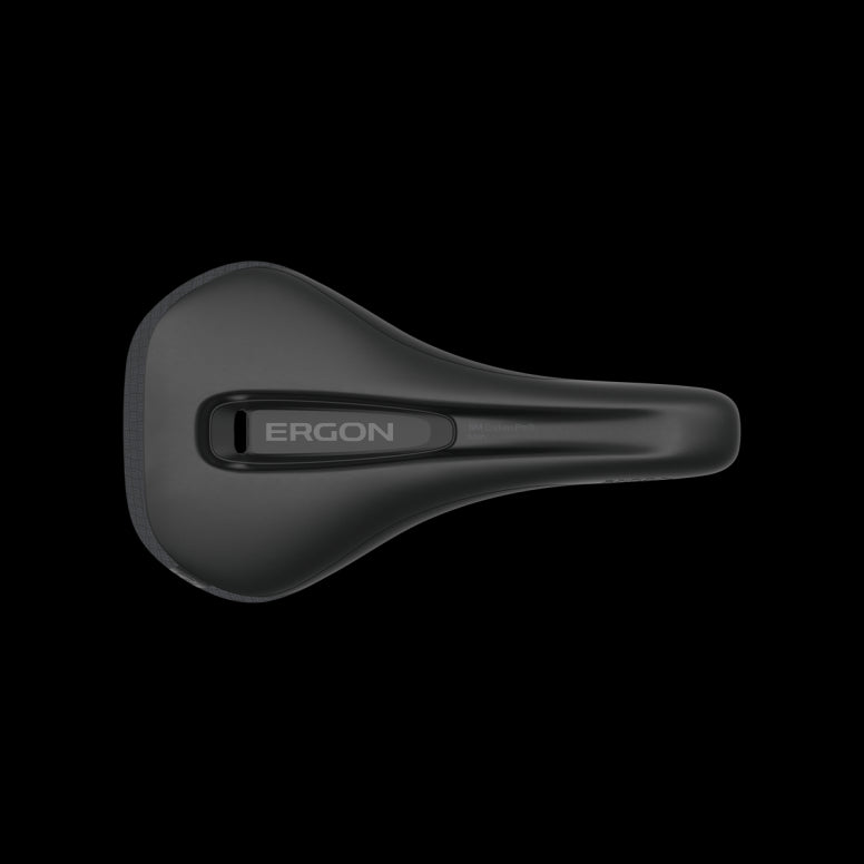 ergon saddle sm enduro men pro titanium p87148
