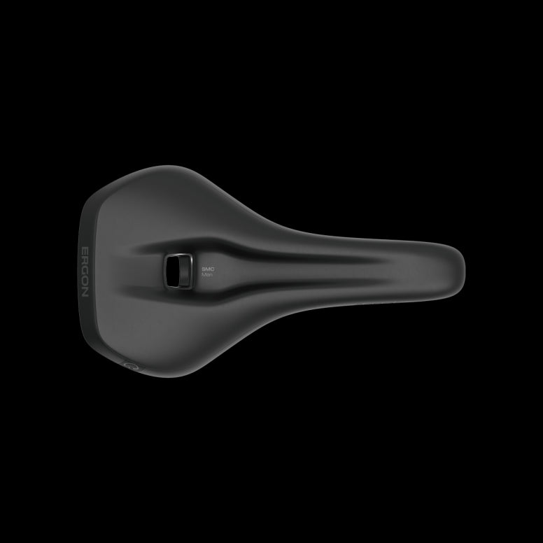 ergon saddle smc men p87149