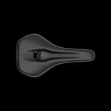 ergon saddle smc men p87149