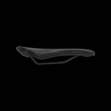 Ergon SMC Sport Gel men's mountain bike saddle with ergonomic design and gel padding for comfortable riding.