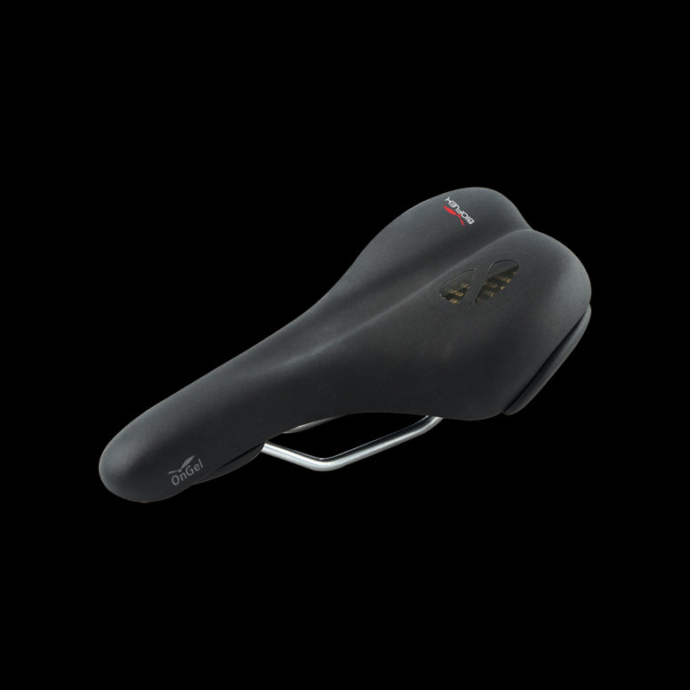 Bioflex Saddle - onGEL Mens