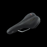 Bioflex Saddle - onGEL Mens