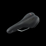 Bioflex Saddle - onGEL Mens