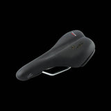 Bioflex Saddle - onGEL Mens