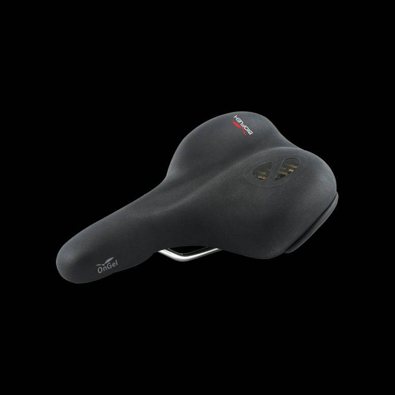 Bioflex Saddle - onGEL Mens