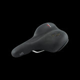 Bioflex Saddle - onGEL Mens