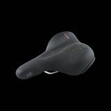 Bioflex Saddle - onGEL Mens