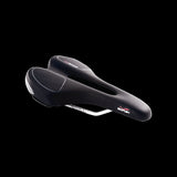 Bioflex Saddle - onGEL Ozone Mens
