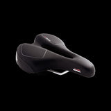 Bioflex Saddle - onGEL Ozone Mens