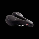 Bioflex Saddle - onGEL Ozone Mens