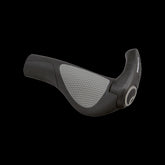 Ergon Grips - Gp2