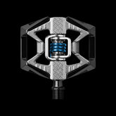 Crankbrothers Double Shot 2