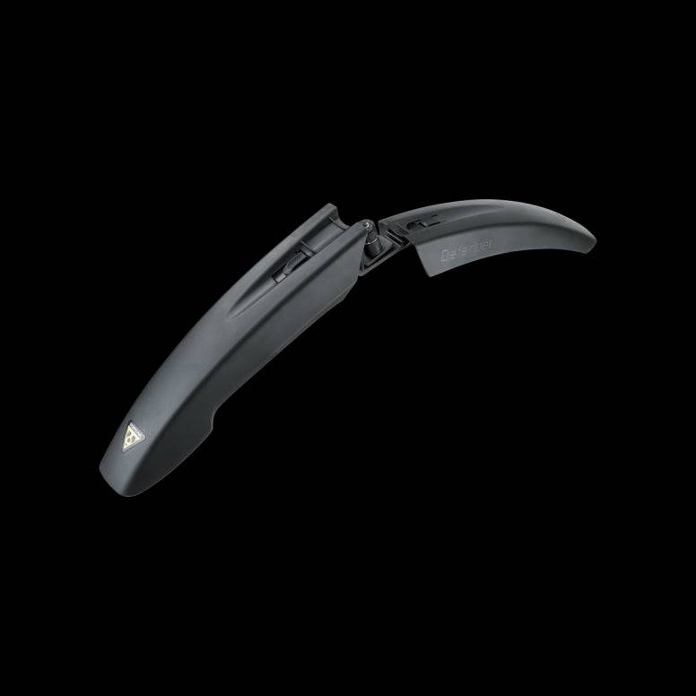 topeak mudguards defender fx rx mudguard p75490