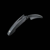 topeak mudguards defender fx rx mudguard p75490