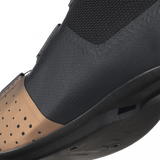 Fizik R4 Tempo Overcurve | Swinnerton Cycles