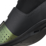 Fizik R4 Tempo Overcurve | Swinnerton Cycles