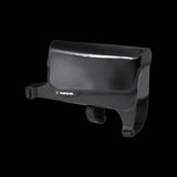 Topeak Tri DryBag
