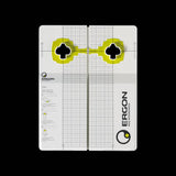 ergon pedal pedal cleat tool p52164