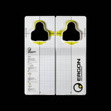 ergon pedal pedal cleat tool p52164