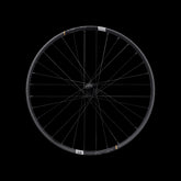 Crank Brothers Wheels - Synthesis XCT 11 - I9 Hydra Hub