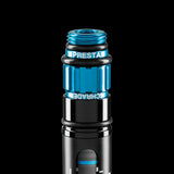 Crankbrothers Klic HV - With CO2