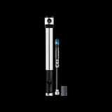 Crankbrothers Klic HV - With Gauge & CO2