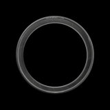 pirelli tyre p zero road p102170