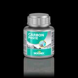 motorex workshop carbon paste p102242