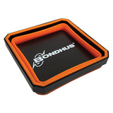 Bondhus Collapsible Magnetic Parts Tray