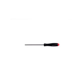 Bondhus Screwdriver Handle Ball End Hex Key