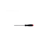 Bondhus Screwdriver Handle Ball End Hex Key