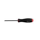 Bondhus Screwdriver Handle Ball End Hex Key