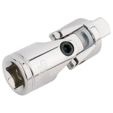 Draper 3/8" Socket Set Spares
