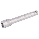 Draper 1/2" Socket Set Spares