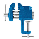 Draper Bench Vice