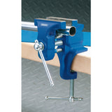 Draper Bench Vice