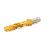 ID Combination Drill Tap Set