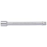 Elora 3/8" Socket Set Spares