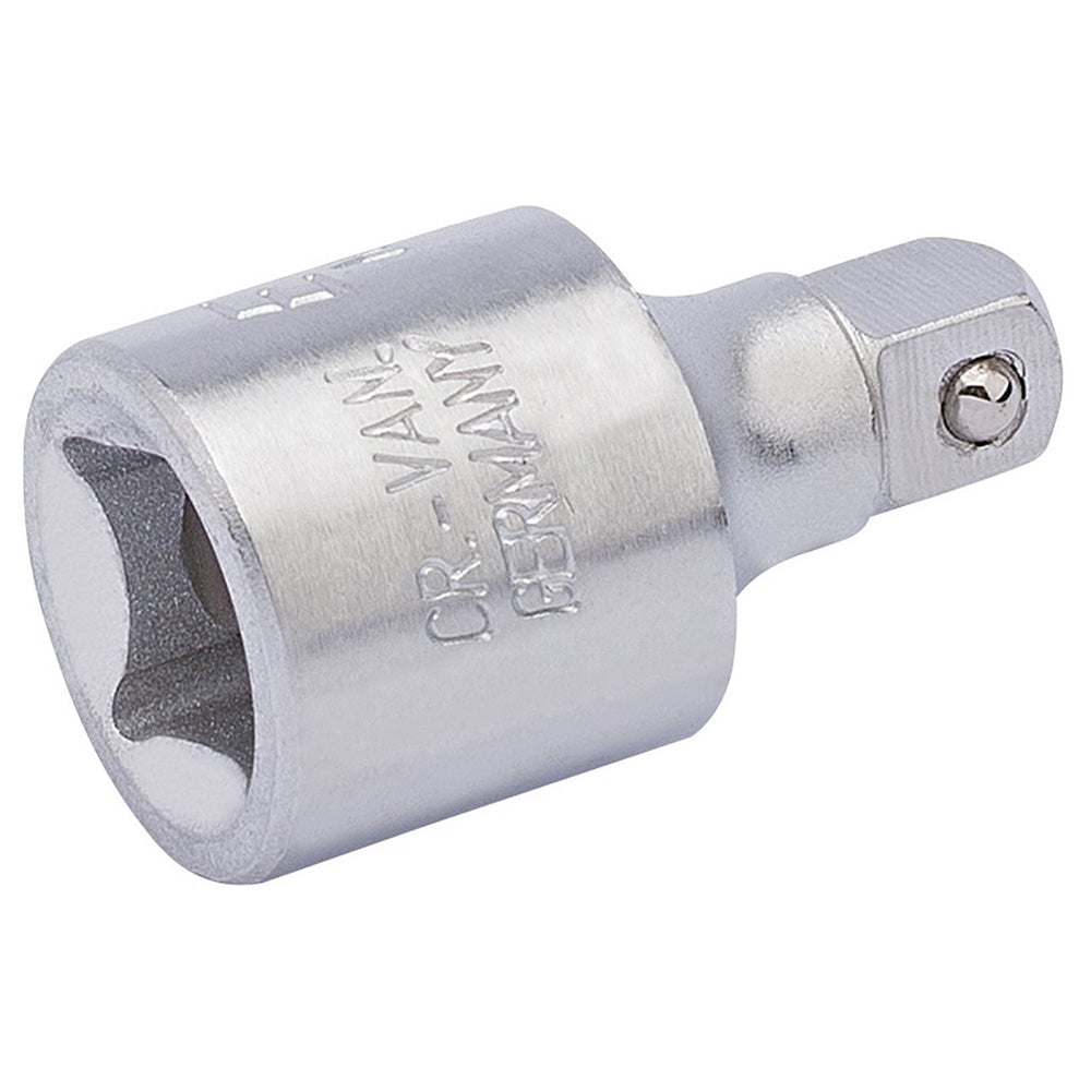 Elora 3/8" Socket Set Spares