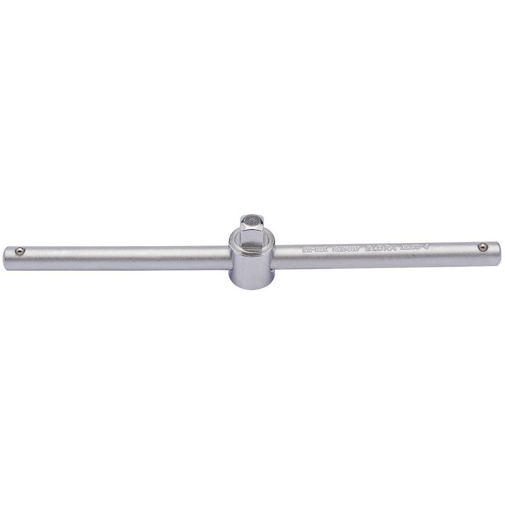 Elora 3/8" Socket Set Spares