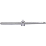 Elora 3/8" Socket Set Spares