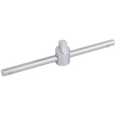 Elora 1/4" Socket Set Spares