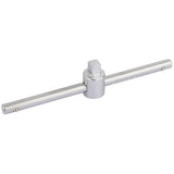 Elora 1/4" Socket Set Spares