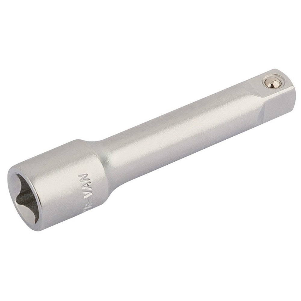 Elora 1/4" Socket Set Spares