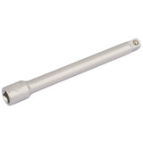 Elora 1/4" Socket Set Spares