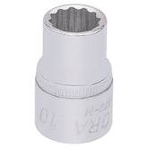 Elora 3/8" Drive Sockets