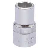 Elora 1/2" Drive Sockets