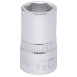 Elora 1/2" Drive Sockets