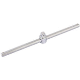 Elora 1/2" Socket Set Spares